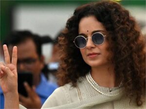 इउर्फ़्ह्वेउइह्रेइउ