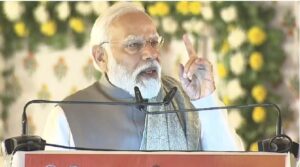 इओजुइओजि