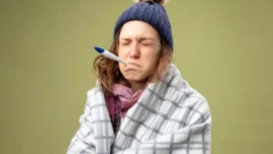 इद्फ्ज्गकिफ्ज्ग