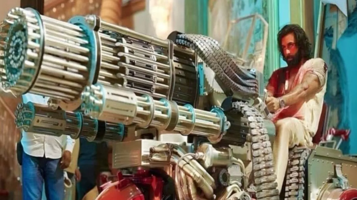 इय्फ़७त्द६५द्फ़्त६