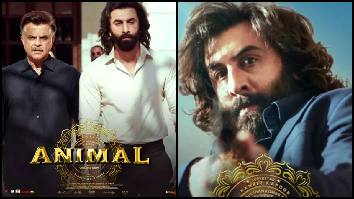 इहुइह्यिउ