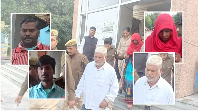 इ९उजि९जोइजोइ