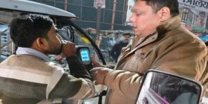 उय्तुज्त्ग