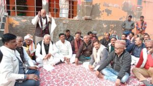 क्ग्फ्जद्ज्क्गो