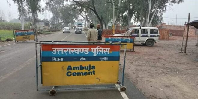 क्ज्न्हक्जन्ह्ज्क