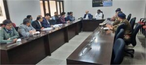 क्ज्फस्दिफिद