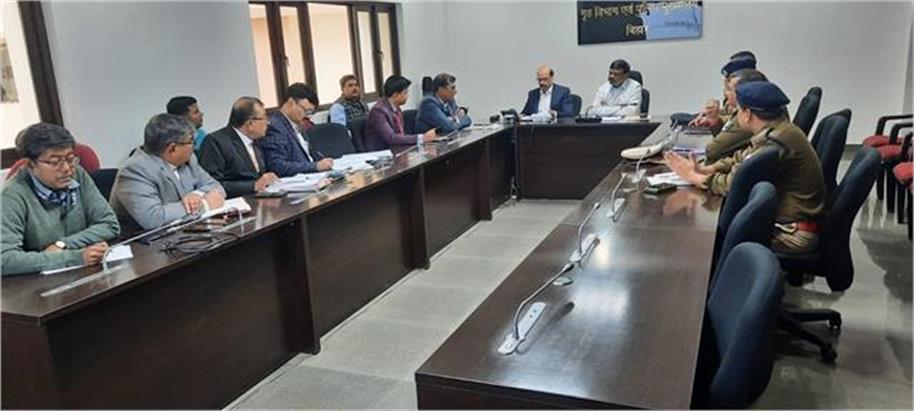 क्ज्फस्दिफिद