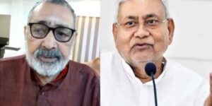 क्फ्ह्गक्फ्ल्घ