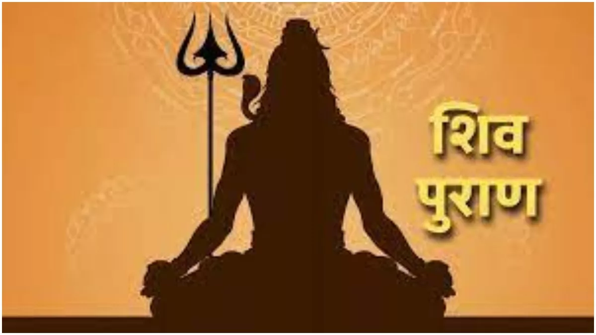 क्र्टेर्जोत