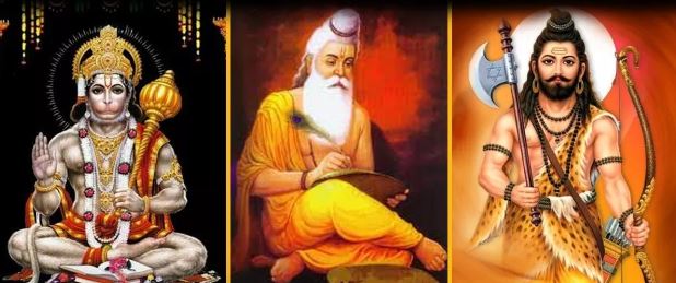 क्षक्ल्क्वगम्क्ल्झ