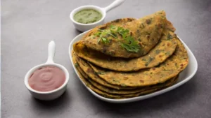 ख्ज्निओह्जिओन९इज्न्क्ज