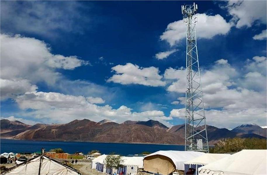 ग.म्ह्ल्कग्फ्म्हल्क्फ्ग