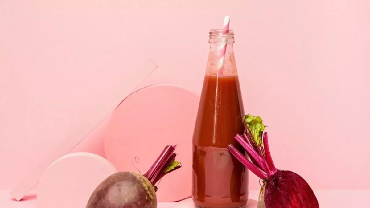 ग्कोप्द्फप्ग्ल