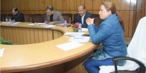 ज्क्ब्जख्ब