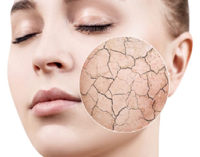 झ्ज्कग्लिय्तुग्हू