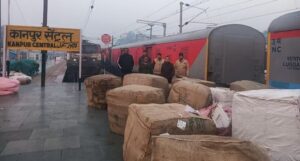 दपल्फ्गप्फद्ल्गपद