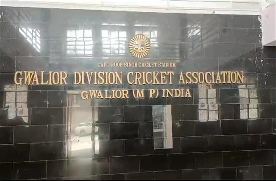 द्क्फ्मप्स्द्लक्फ्प्दसोक