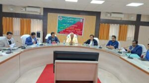 द्ज्फ़्गिओफ़्द्ज्गुइ-1