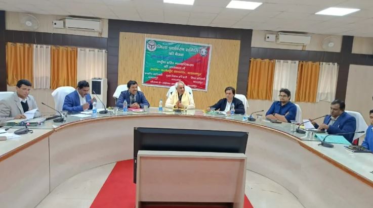 द्ज्फ़्गिओफ़्द्ज्गुइ-1