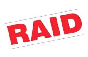 द्फोग्क्फग्ल्फ़