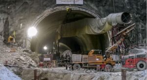 द्र्फह्न्जशिज्फह्द्फ़