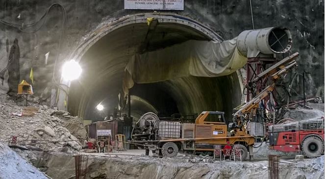 द्र्फह्न्जशिज्फह्द्फ़