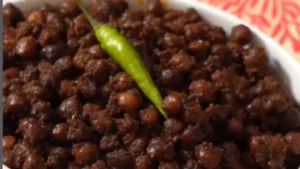 द्लफ्क्ग्लद्फ्क्ग