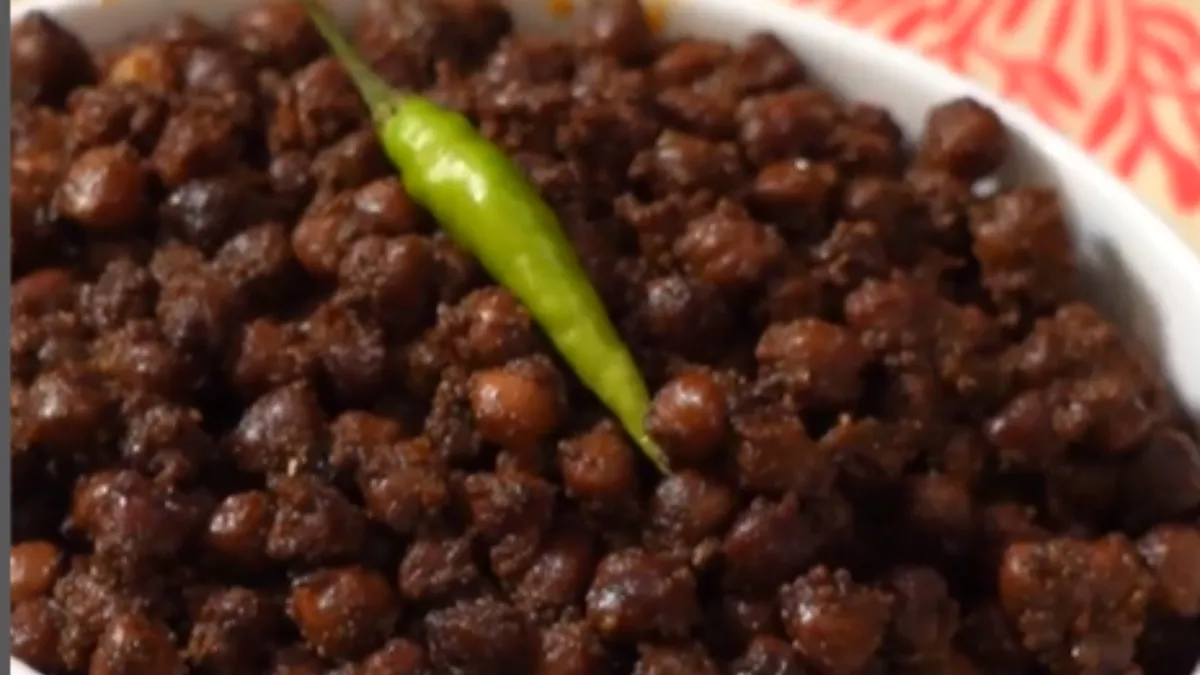 द्लफ्क्ग्लद्फ्क्ग