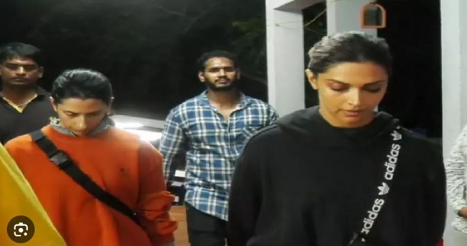 द्ल्फ़म्ग्कल्द्फ्मंग