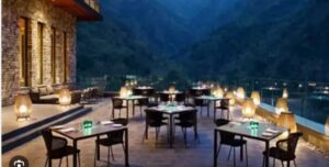 न्ब्ज्खिउही