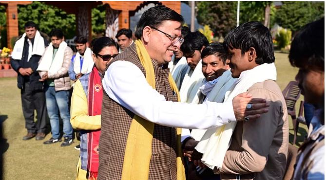 पोइजु९ओइ