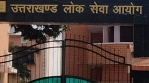 पोफ्कग्प्दोफ्क्ग