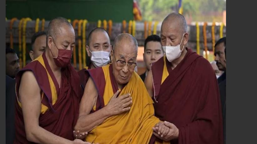 पोर्क्थ्पोक्फ्ग्पो