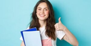 पोह्ल्फप्ल्प