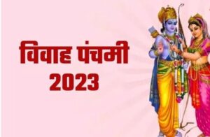 प्द्फग्ल्प्फोक्ग्प्कोफ्ग