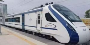 फगलल्ल्ग