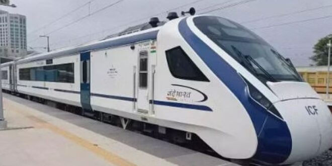 फगलल्ल्ग