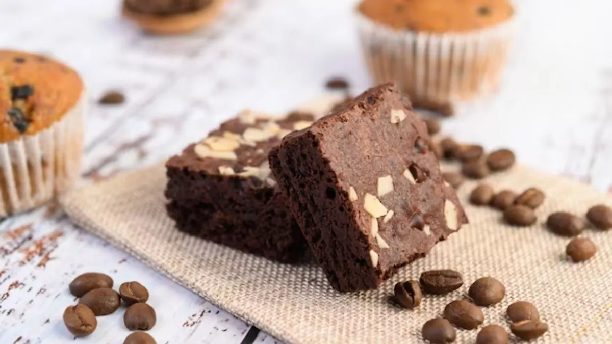 फ्ग्ल्पफ्दओग्प्फ्मग्ल