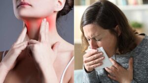 युग७य्ग७त्ग्त्ग