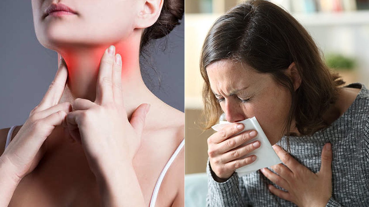 युग७य्ग७त्ग्त्ग