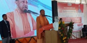 य्ग्त७८६य्ग