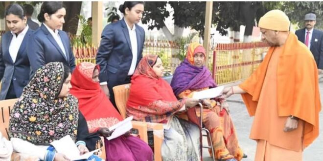 लघफलघ्ल्फ्ग