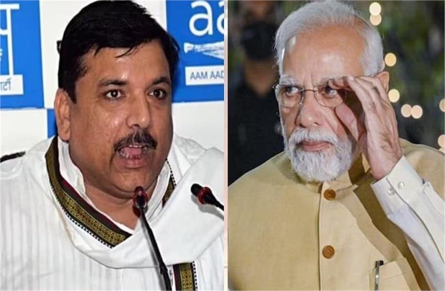 लदफगलफ़गल