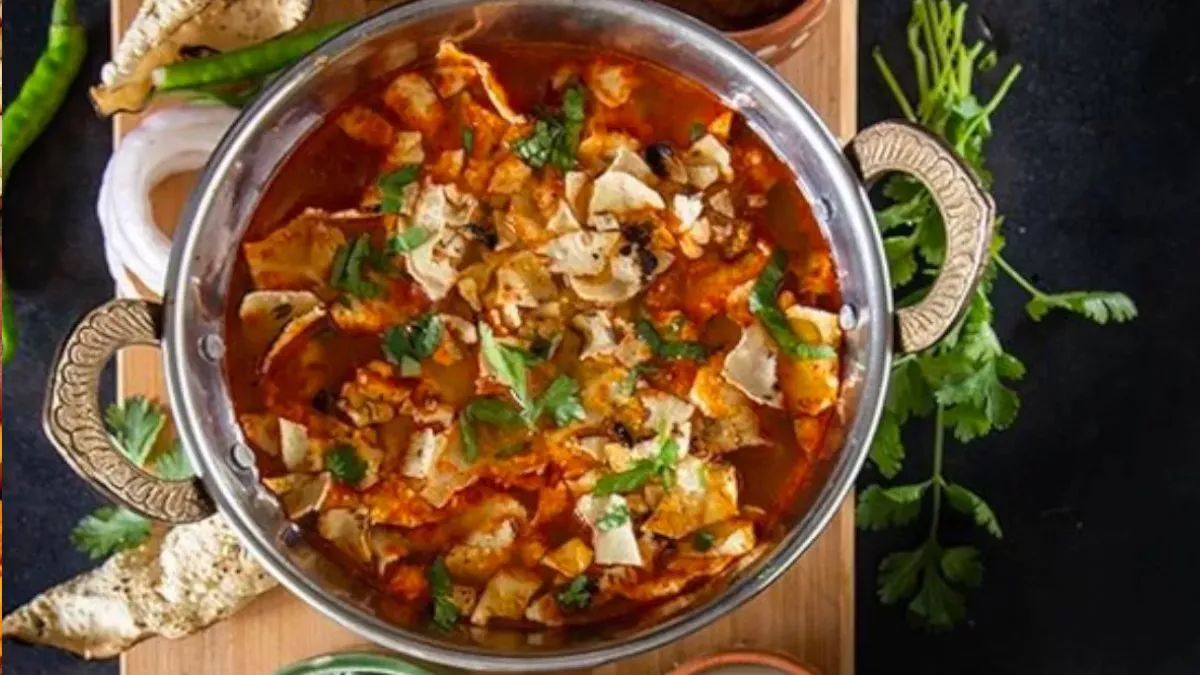 ल्कज्क्ज्ज