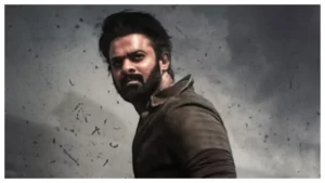 ल्क्गल्दफ्क्ग्लडी