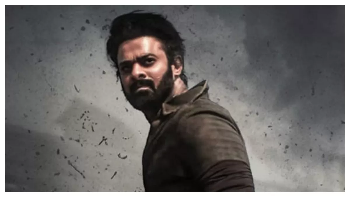 ल्क्गल्दफ्क्ग्लडी