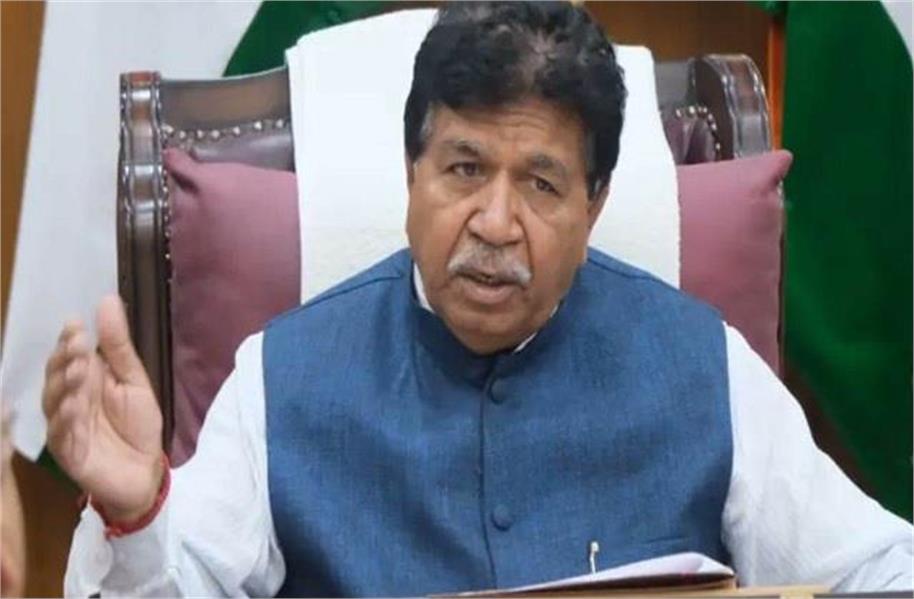 ल्क्ग्झग्फझ्ल्क्ग