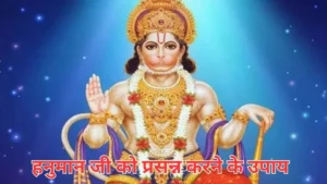 ल्ग्प्फ़