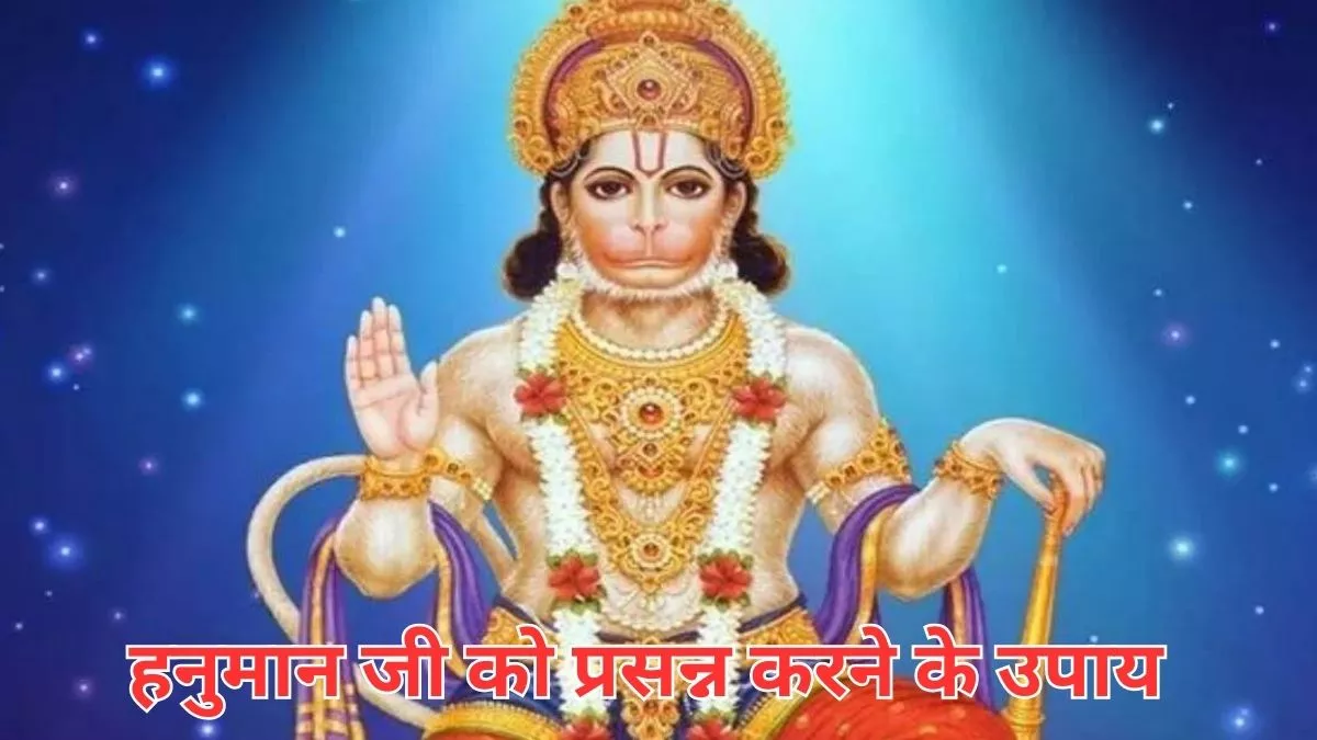 ल्ग्प्फ़