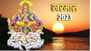 ल्फ्घक्ल्फ्ग